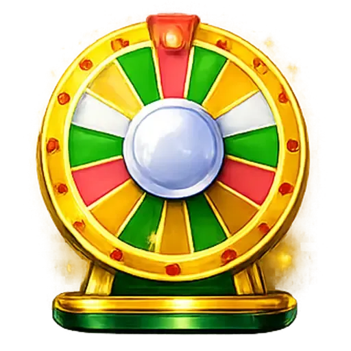 aaa